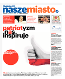 Nasze Miasto