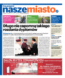 Nasze Miasto Polkowice