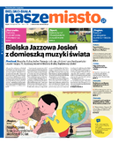 Nasze Miasto Bielsko-Biała