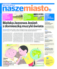 Nasze Miasto