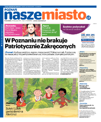 Nasze Miasto