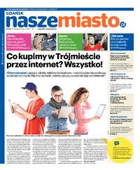 Nasze Miasto