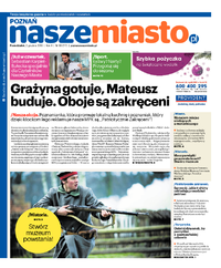 Nasze Miasto