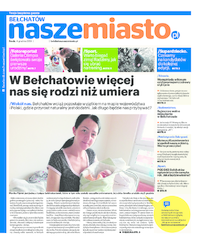 Nasze Miasto