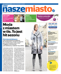 Nasze Miasto