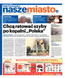 Nasze Miasto Świętochłowice