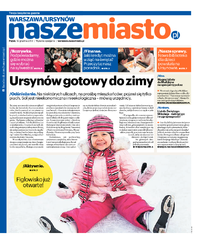 Nasze Miasto