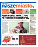 Nasze Miasto Radomsko