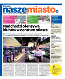 Śląskie