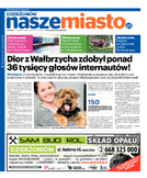 Dzierżoniów