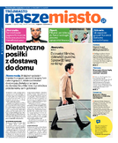 Trójmiasto