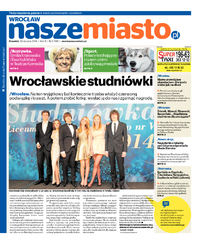 Nasze Miasto
