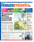 Nasze Miasto Milicz