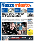 Nasze Miasto Zgierz
