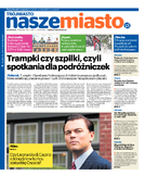 Trójmiasto