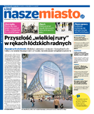 Łódź