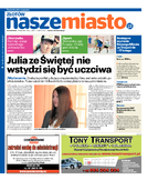 Nasze Miasto Złotów