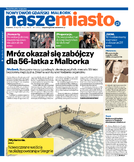 Nowy Dwór Gdański