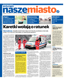 Myślenice