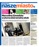 Trójmiasto