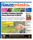 dodatek do NM Trójmiasto
