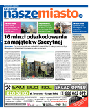 Kłodzko