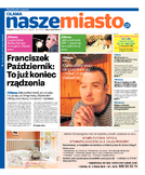 Oława