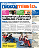 Kartuzy