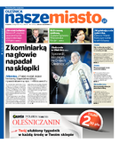Oleśnica