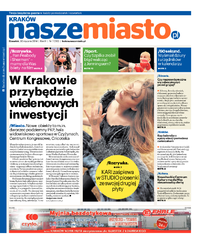 Nasze Miasto