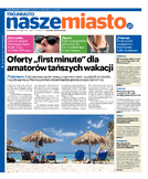 Trójmiasto