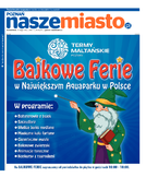 dodatek do NM Poznań
