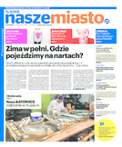 Śląskie