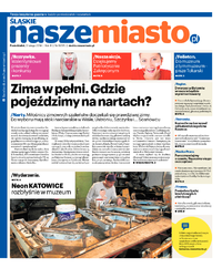 Nasze Miasto