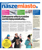 Zakopane