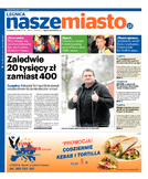 Legnica