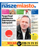 Wrocław