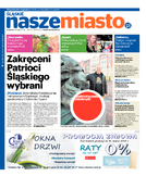 Śląskie