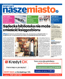 Nowy Sącz