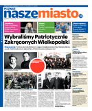 Poznań