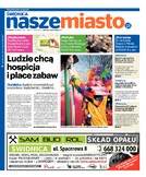 Świdnica