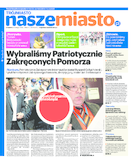 Trójmiasto