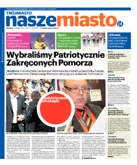 Nasze Miasto