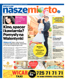 Wrocław