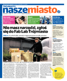 Trójmiasto