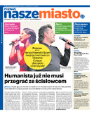 Poznań