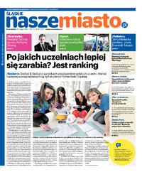 Nasze Miasto