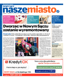 Nowy Sącz