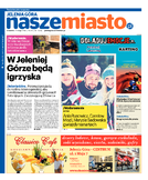 Jelenia Góra