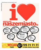 Wrocław
